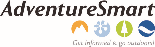 AdventureSmart Logo