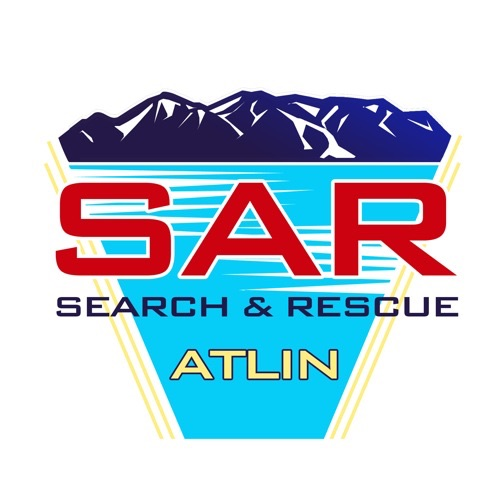 Atlin Search and Rescue Atlin Search and Rescue