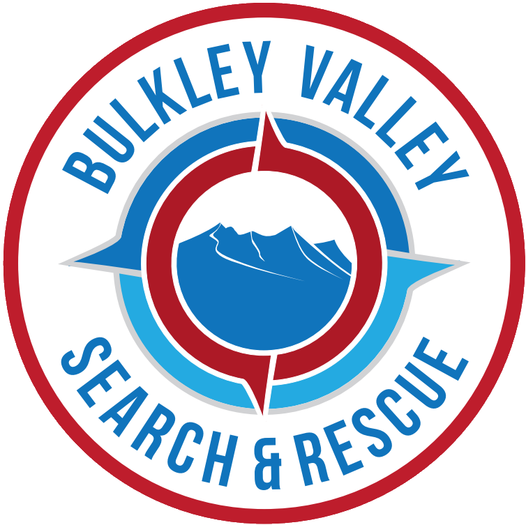 Bulkley Valley Search and Rescue Bulkley Valley Search and Rescue