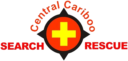 Central Cariboo Search and Rescue Central Cariboo Search and Rescue