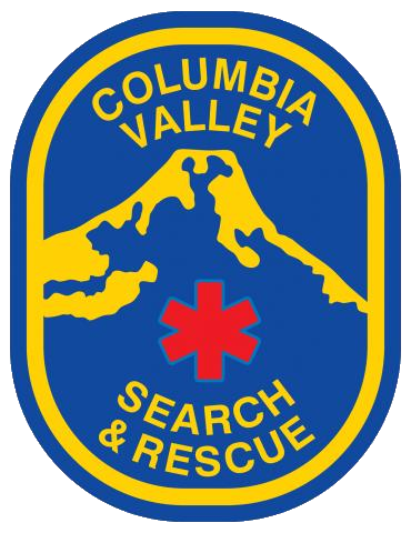 Columbia Valley Search and Rescue Columbia Valley Search and Rescue