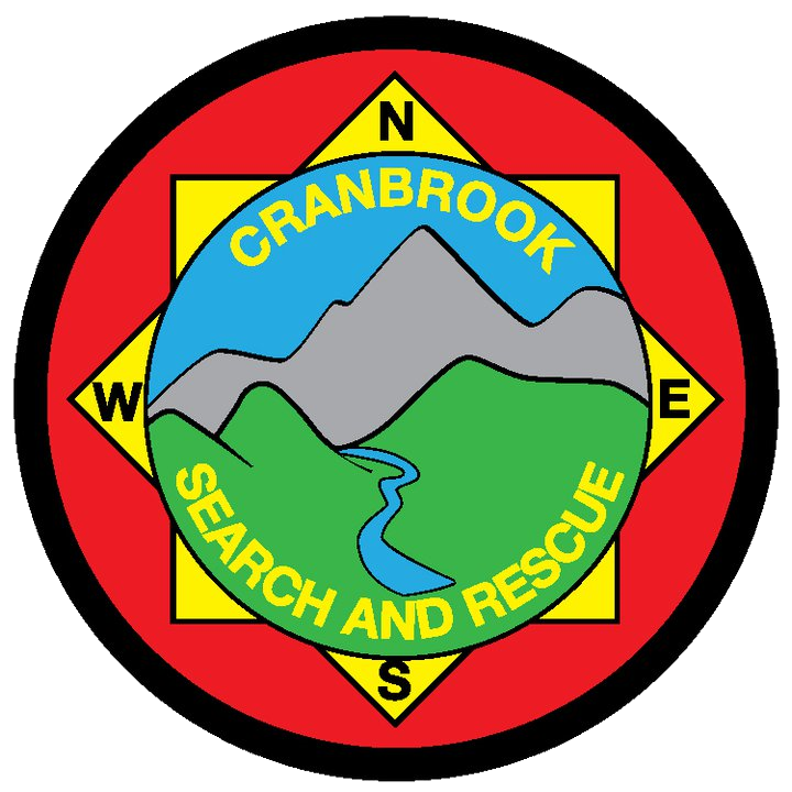 Cranbrook Search and Rescue Cranbrook Search and Rescue
