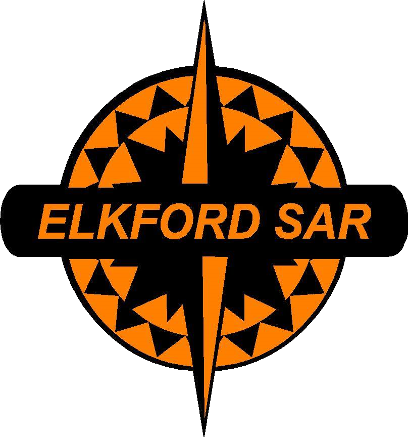 Elkford Search and Rescue Elkford Search and Rescue