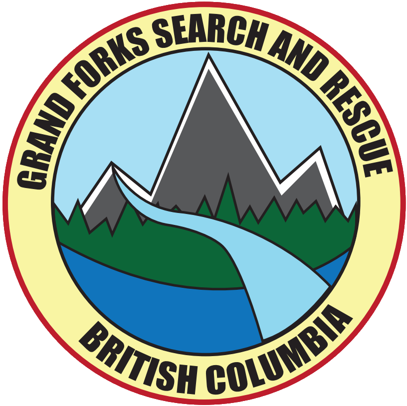 Grand Forks Search and Rescue Grand Forks Search and Rescue