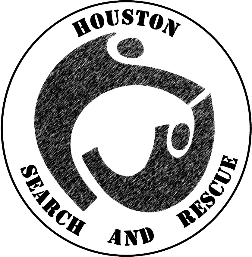 Houston Search and Rescue Houston Search and Rescue