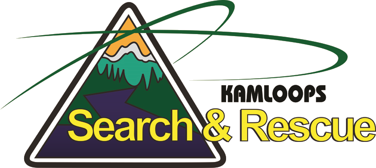 Kamloops Search and Rescue Kamloops Search and Rescue