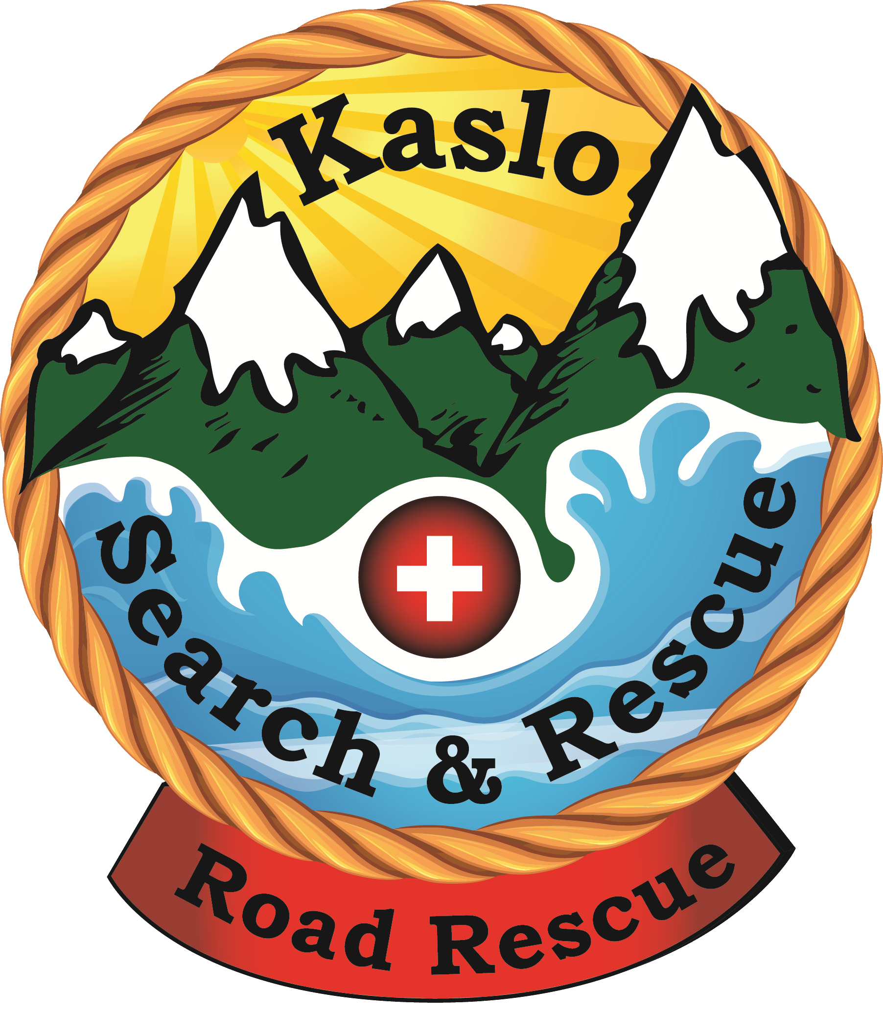 Kaslo Search and Rescue Kaslo Search and Rescue