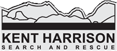Kent Harrison Search and Rescue Kent Harrison Search and Rescue