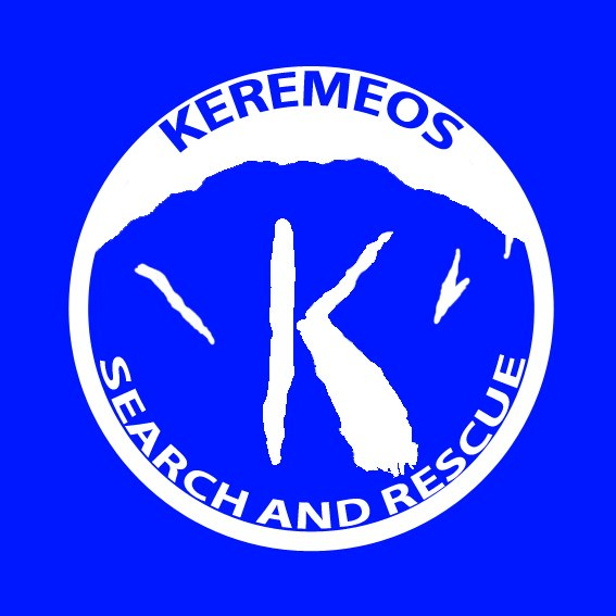 Keremeos Search and Rescue Keremeos Search and Rescue
