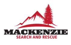 Mackenzie Search and Rescue Mackenzie Search and Rescue