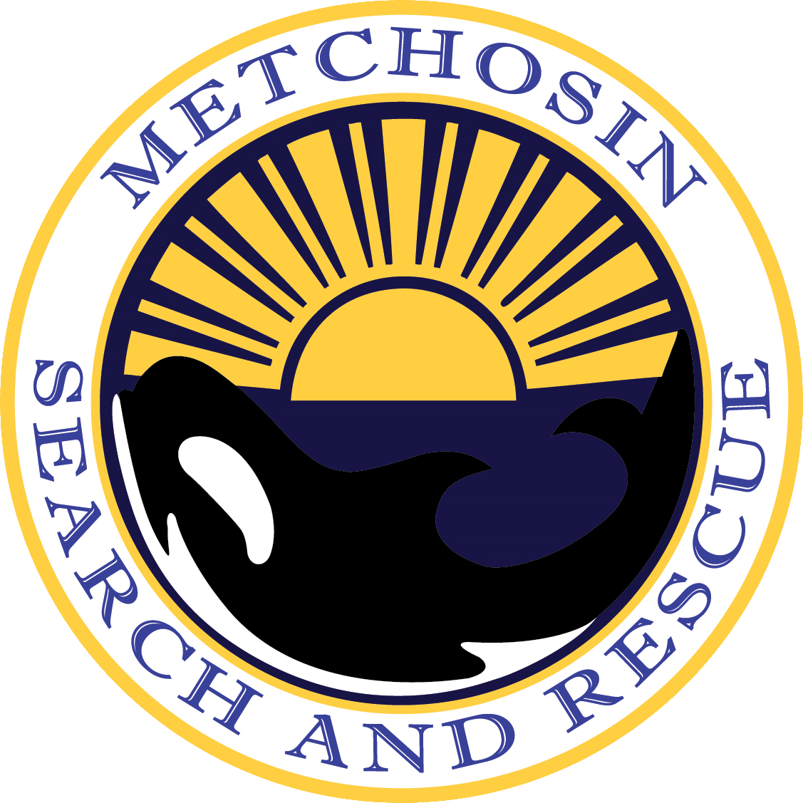 Metchosin Search and Rescue Metchosin Search and Rescue