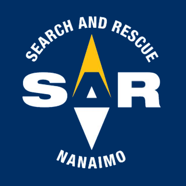 Nanaimo Search and Rescue Society Nanaimo Search and Rescue Society