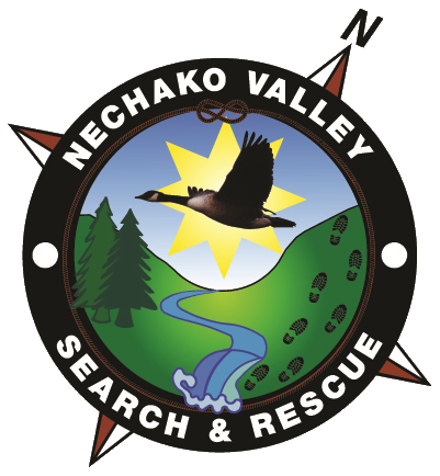 Nechako Valley Search and Rescue Nechako Valley Search and Rescue