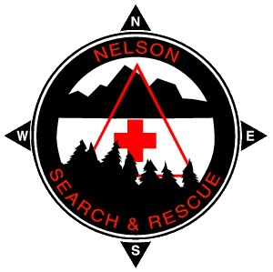 Nelson Search and Rescue Nelson Search and Rescue