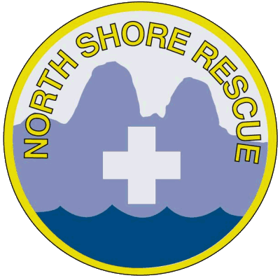 North Shore Rescue North Shore Rescue