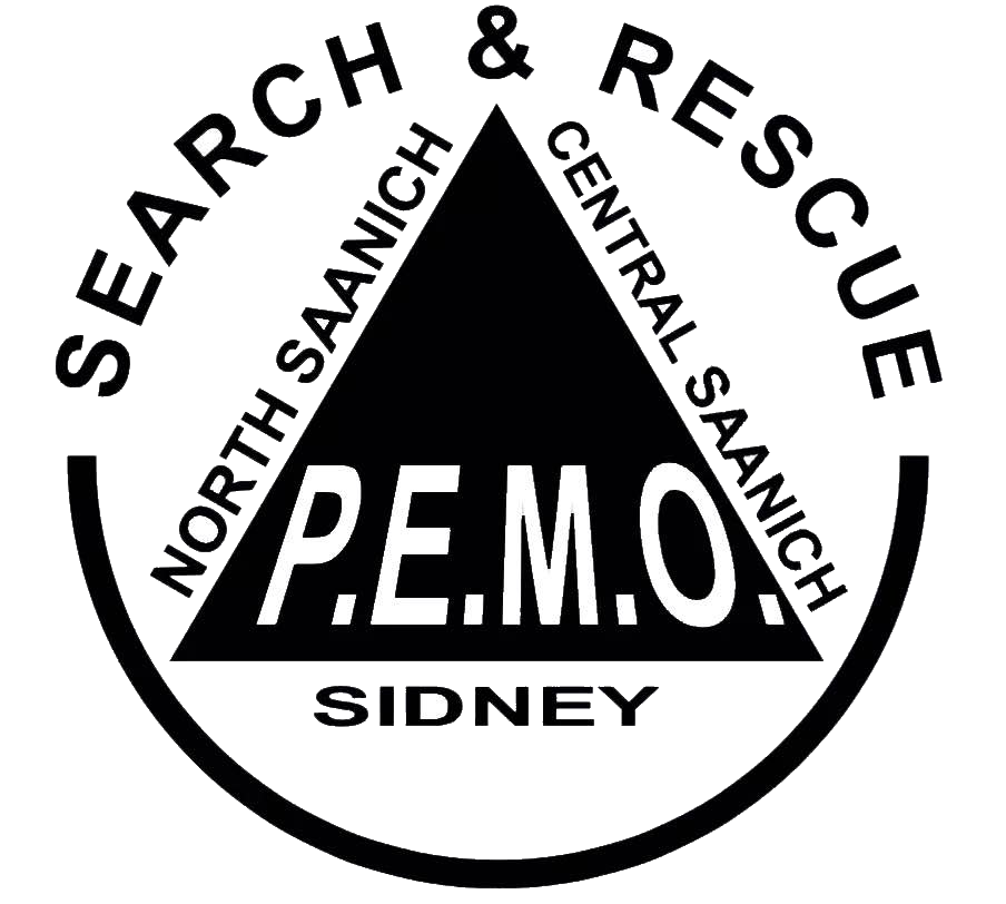 Peninsula Emergency Measures Organization Peninsula Emergency Measures Organization