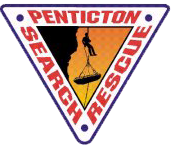 Penticton and District Search & Rescue Penticton and District Search & Rescue