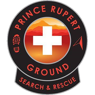 Prince Rupert Search and Rescue Prince Rupert Search and Rescue