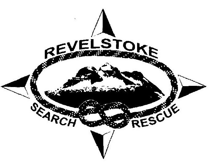 Revelstoke Search and Rescue Revelstoke Search and Rescue
