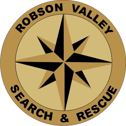 Robson Valley Search and Rescue Robson Valley Search and Rescue
