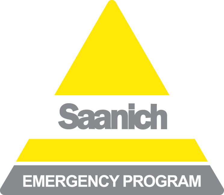 Saanich Search and Rescue Saanich Search and Rescue