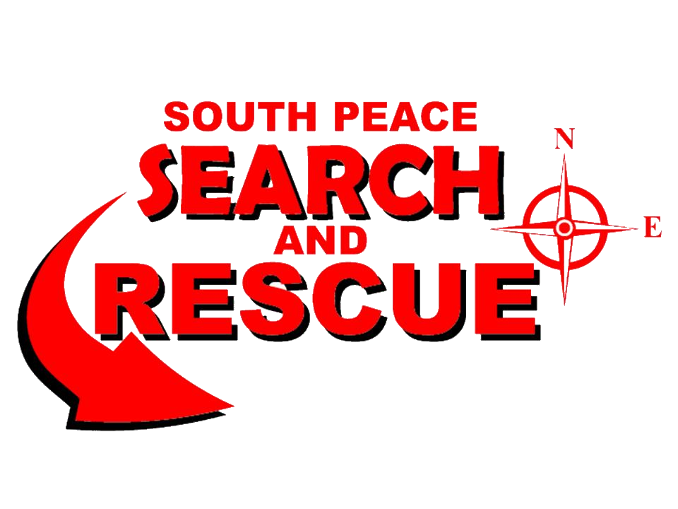 South Peace Emergency Response Team South Peace Emergency Response Team