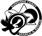 Sunshine Coast Search and Rescue Sunshine Coast Search and Rescue