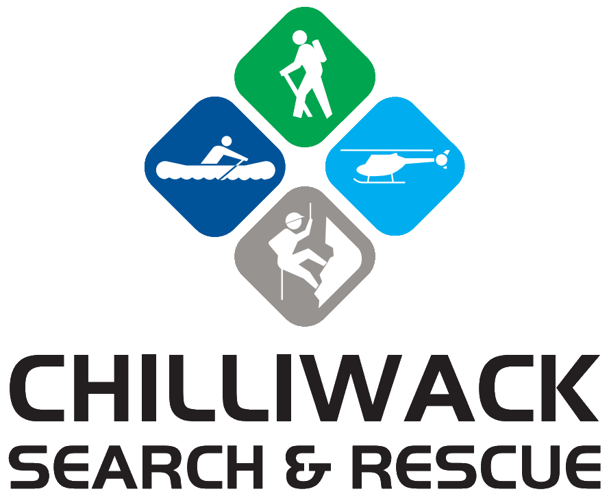 Chilliwack Search and Rescue Chilliwack Search and Rescue