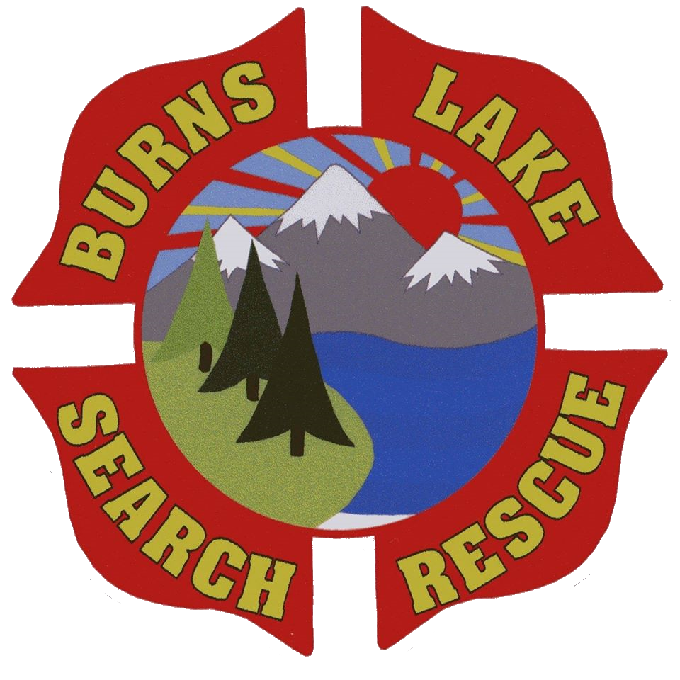 Burns Lake Search and Rescue Burns Lake Search and Rescue