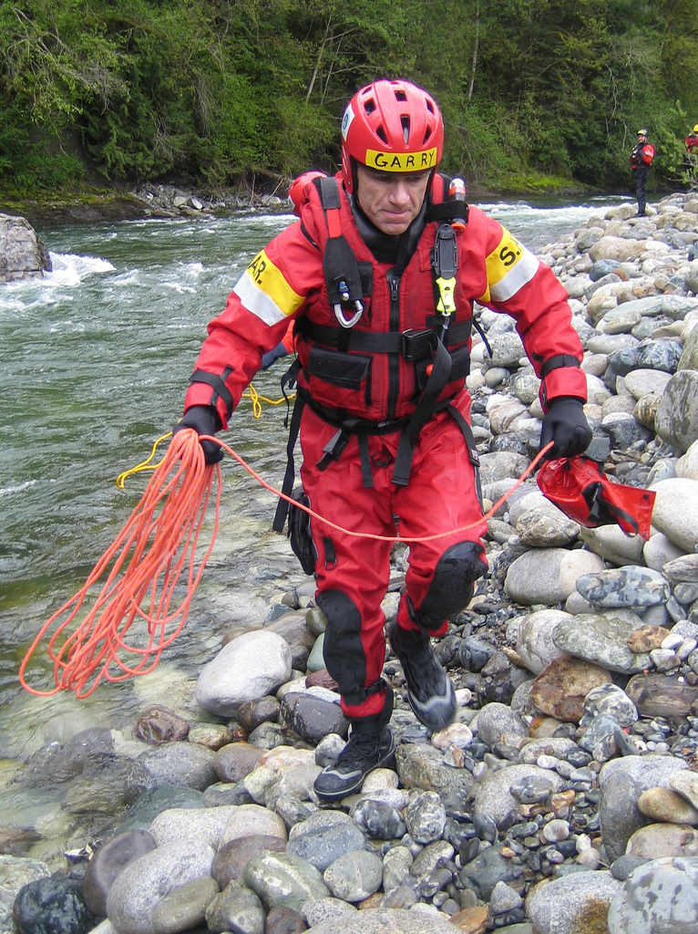 ssfma swiftwater rsscue ssfma swiftwater rsscue