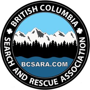 BCSARA Logo 960