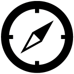 BCSARA's Mission and Mandate