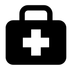 Public safety links