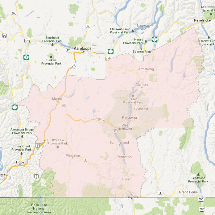 ordomedic be okanagan similkameen ordomedic be okanagan similkameen