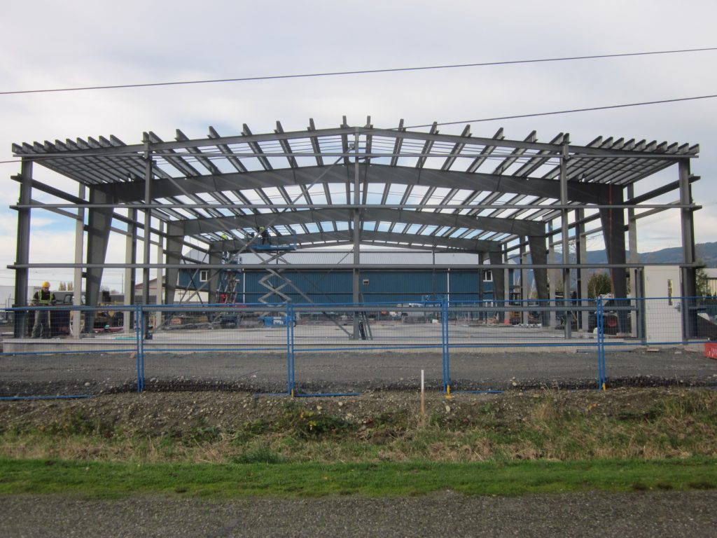 buidling-2